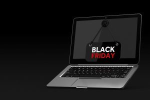 Consejos para elegir notebook
