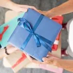 Compra aqu&iacute;, las mejores Anchetas navide&ntilde;as