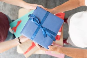 Venta de Anchetas Navideñas Venta de Anchetas Navideñas