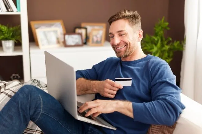 comprar en linea Comprar en línea