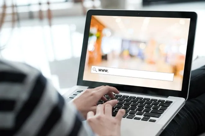 consultar persona realizando consulta en datacrédito