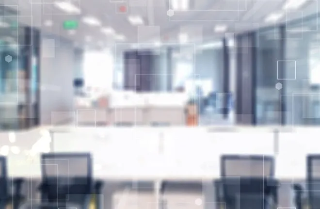 oficinas oficinas de centrales de riesgo en Colombia