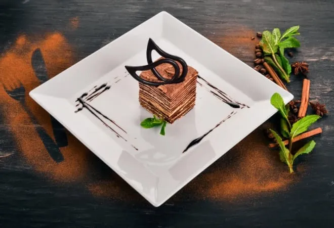 chocotorta chocotorta