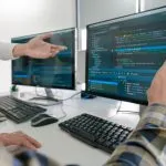 Ent&eacute;rate de las grandes ventajas de los computadores CORE i3 que JANUS tiene para ti