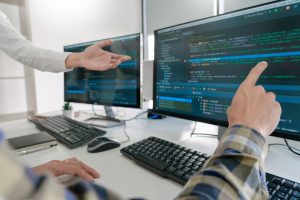 comprar computadores core i3 janus