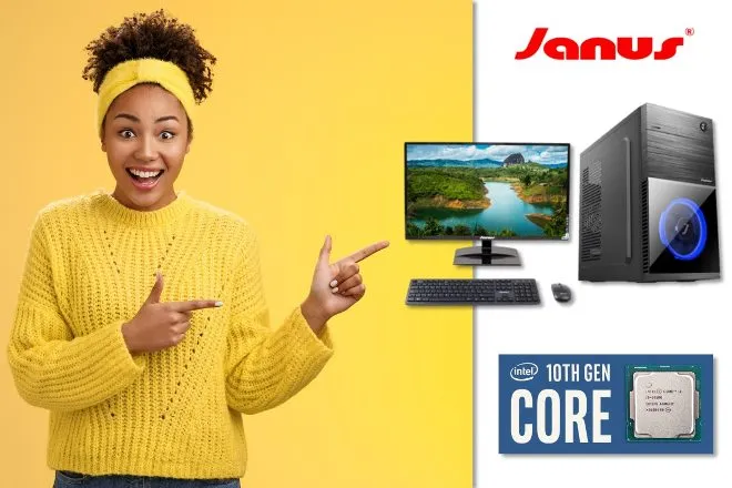 computadores comprar computador