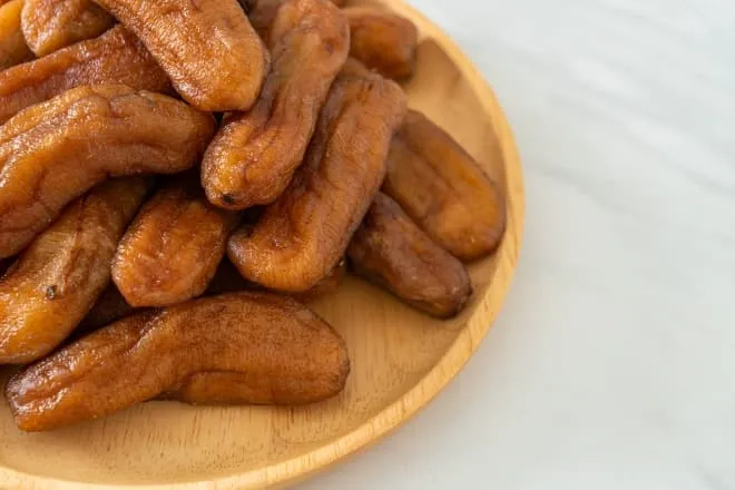 platanos calados platanos calados