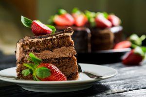 postres más elegidos en Sudamérica