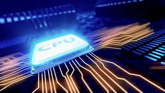 procesador core i3 Procesador core i3