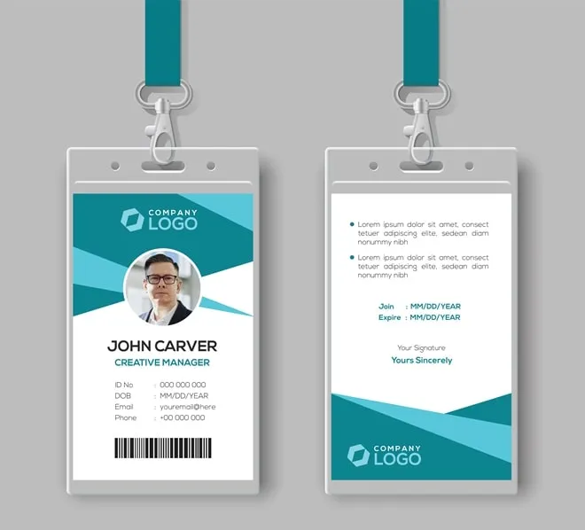 carnets venta de carnets