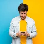 C&oacute;mo saber mi n&uacute;mero Tigo en Colombia: gu&iacute;a definitiva, ir&oacute;nica y sin rodeos