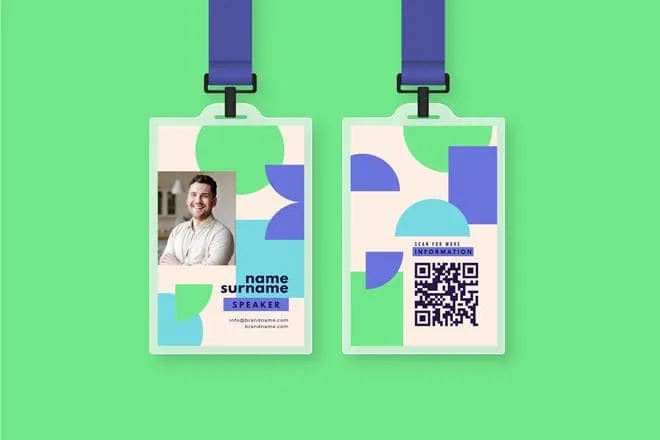 tipos de carnet tipos de carnet