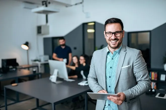 constituir una empresa legal en Colombia Constituir una empresa legal en Colombia