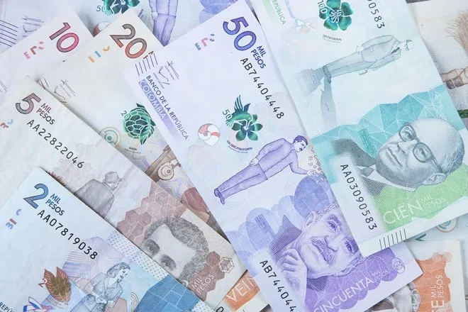 dinero de arrendamiento al instante