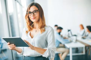 empresas colombianas digitalizan su área de Recursos Humanos empresas colombianas digitalizan su área de Recursos Humanos