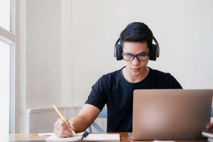 reporte de lectura