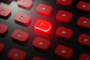 Todo sobre YouTube Premium
