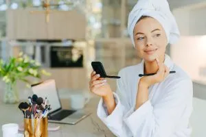 El mejor sitio web de comparativas de productos de belleza