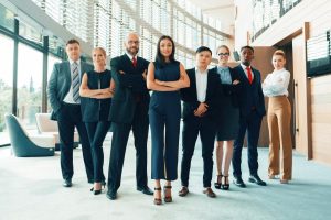 ¿Cuáles son los mejores incentivos para mejorar el desempeño de tu equipo de trabajo?