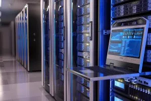 Guía completa de Hosting dedicado en Colombia