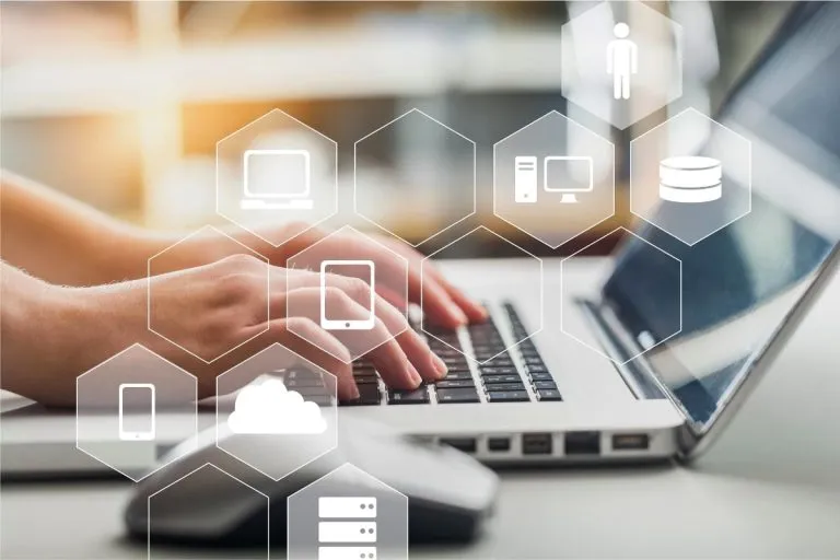 Icfes interactivo, &iquest;Qu&eacute; consultas se puedo realizar?