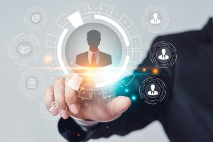 Innovación tecnológica para gestionar el talento humano de tu empresa