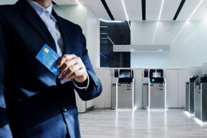 La importancia de acceder a un crédito empresarial para empresas La importancia de acceder a un crédito empresarial para empresas