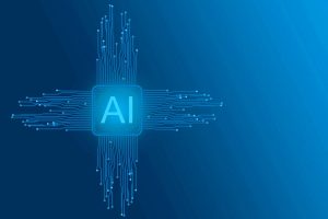 inteligencia artificial