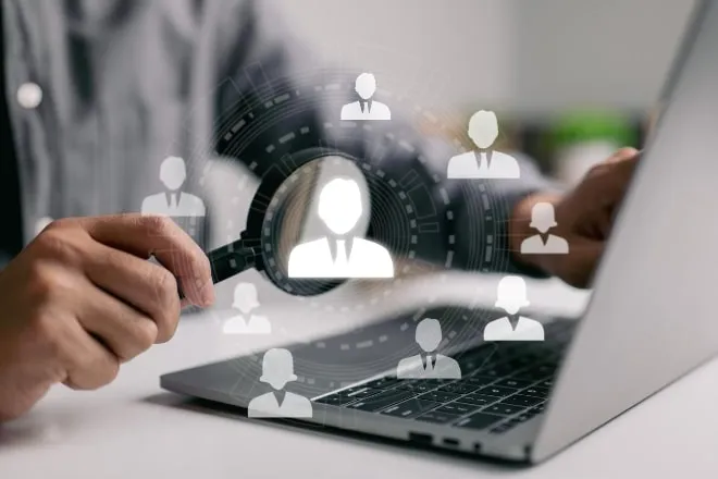 soluciones modernas Soluciones modernas para gestión del talento humano