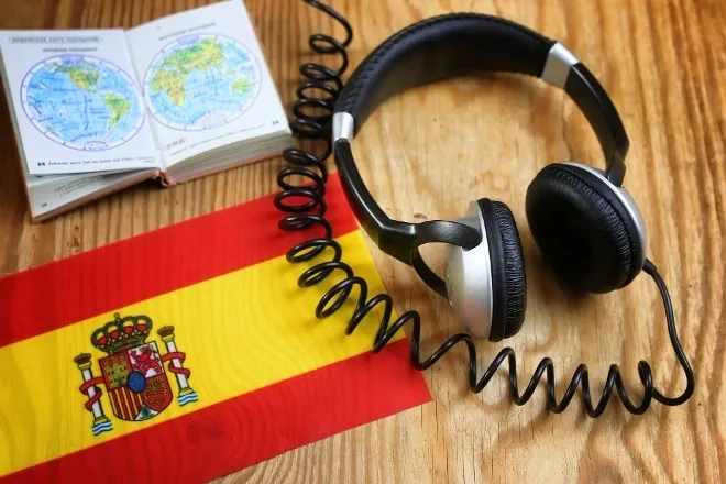 aprende idioma espa&ntilde;ol