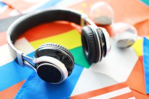 Aprende los idiomas más demandados en el sector turístico