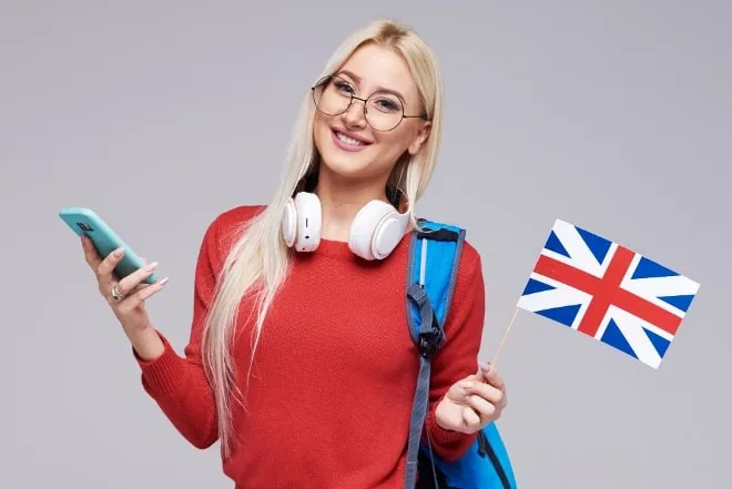 aprender idioma ingl&eacute;s