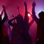 Feria de Buga, fechas, agenda y conciertos