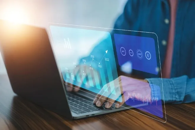 herramientas de Plataformas informativas