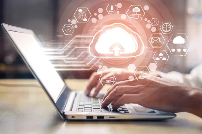 las mejores herramientas digitales