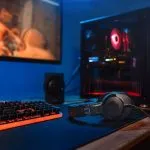 &iquest;Por qu&eacute; es mejor escoger un PC Gamer?