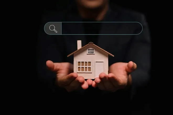 mejores inmobiliarias en Colombia mejores inmobiliarias en Colombia