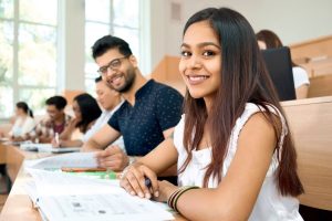 Los 5 países preferidos por los colombianos para estudiar en el extranjero