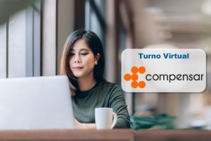 Ventajas de solicitar un turno de manera virtual
