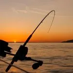Viajes de pesca, una forma distinta de conocer el mundo