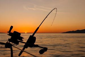 Viajes de pesca, una forma distinta de conocer el mundo