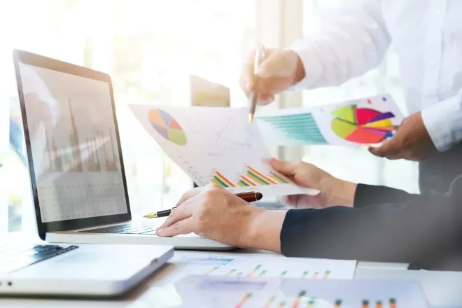 mejorar el rendimiento Capacitaciones para mejorar el rendimiento