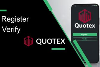 plataforma Quotex