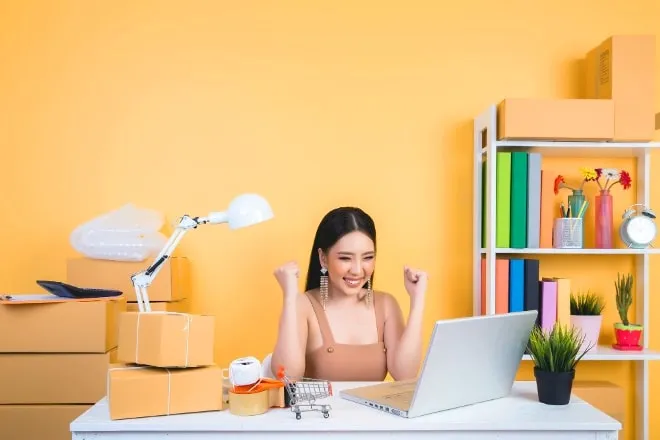 la tecnolog&iacute;a mejora tus ventas