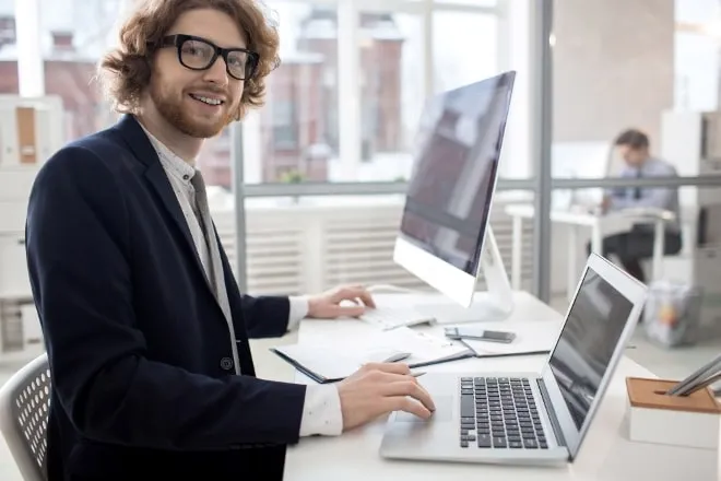 Estudia para cientifico de datos Estudia para científico de datos