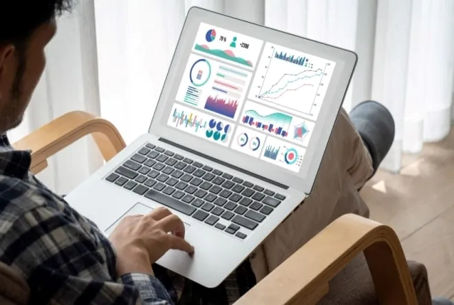 funcion de un cientifico de datos Función de un científico de datos