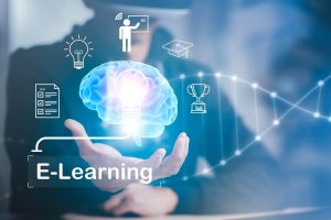 Nuevas formas de aprendizaje que serán tendencia