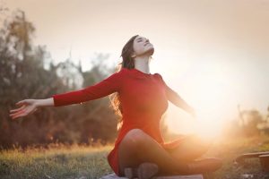 Importancia del manejo de las emociones para lograr nuestra salud integral