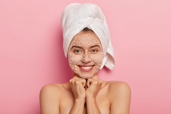 Exfoliar