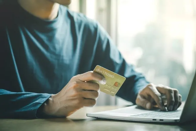 Gran cantidad de opciones para realizar el pago de tu hosting